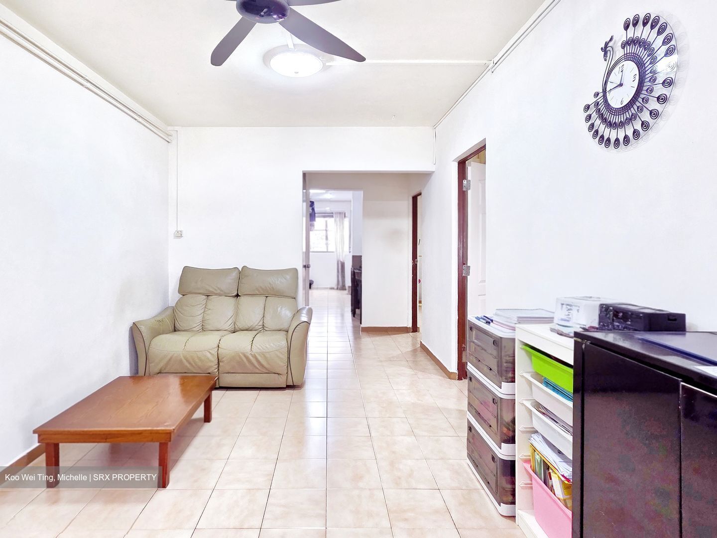Pending Road (Bukit Panjang),  #555161551